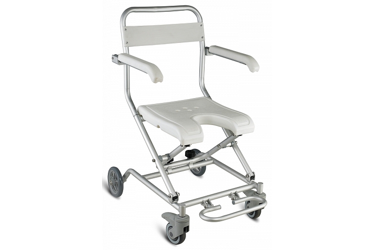 Shower chairs