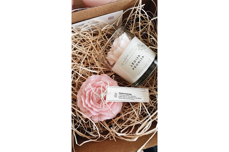 Gifts
