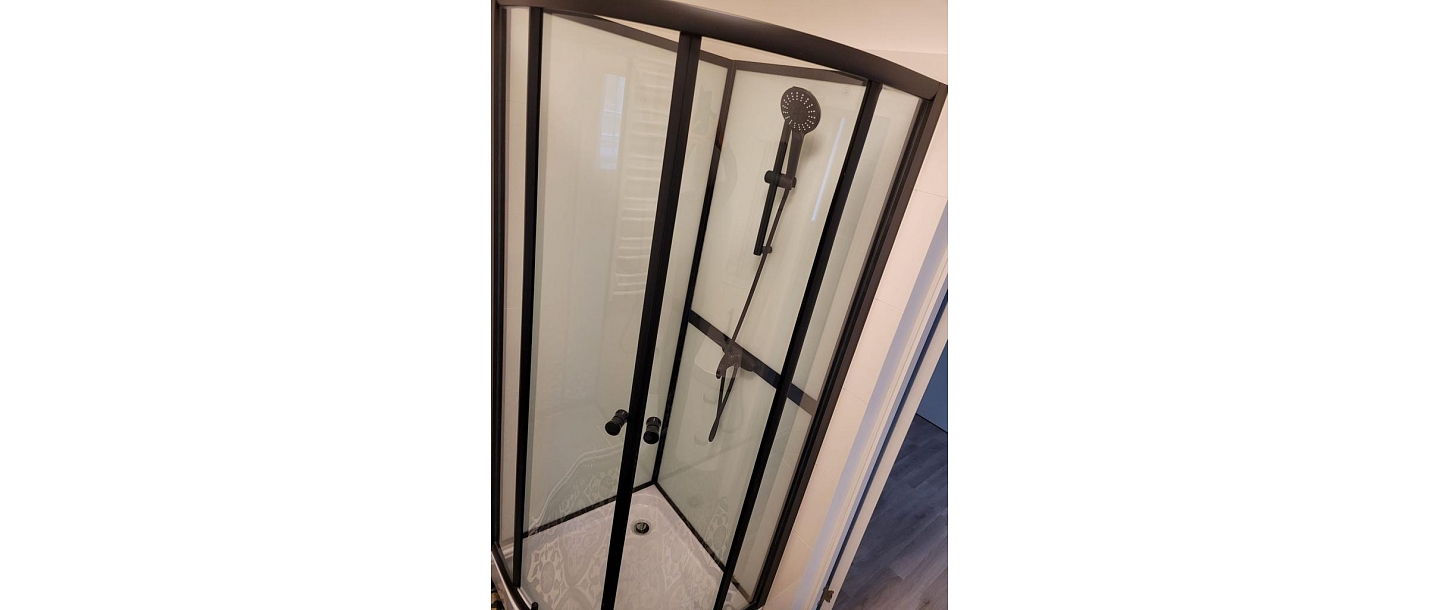 Сантехнические работы