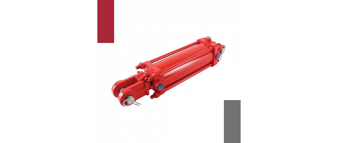 оригинальные запчасти