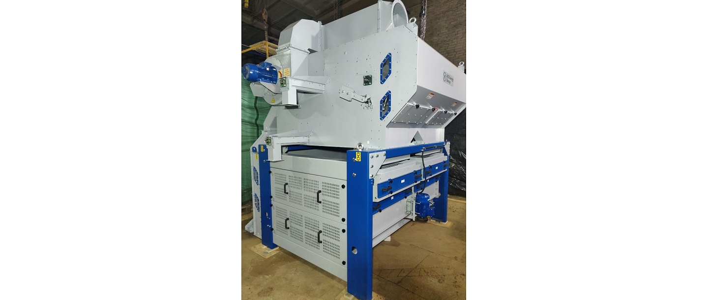 Lauksaimniecības tehnika