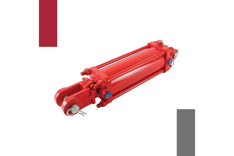 original spare parts