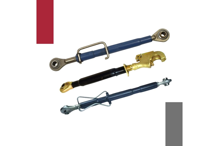 quality spare parts for agricultural machinery
