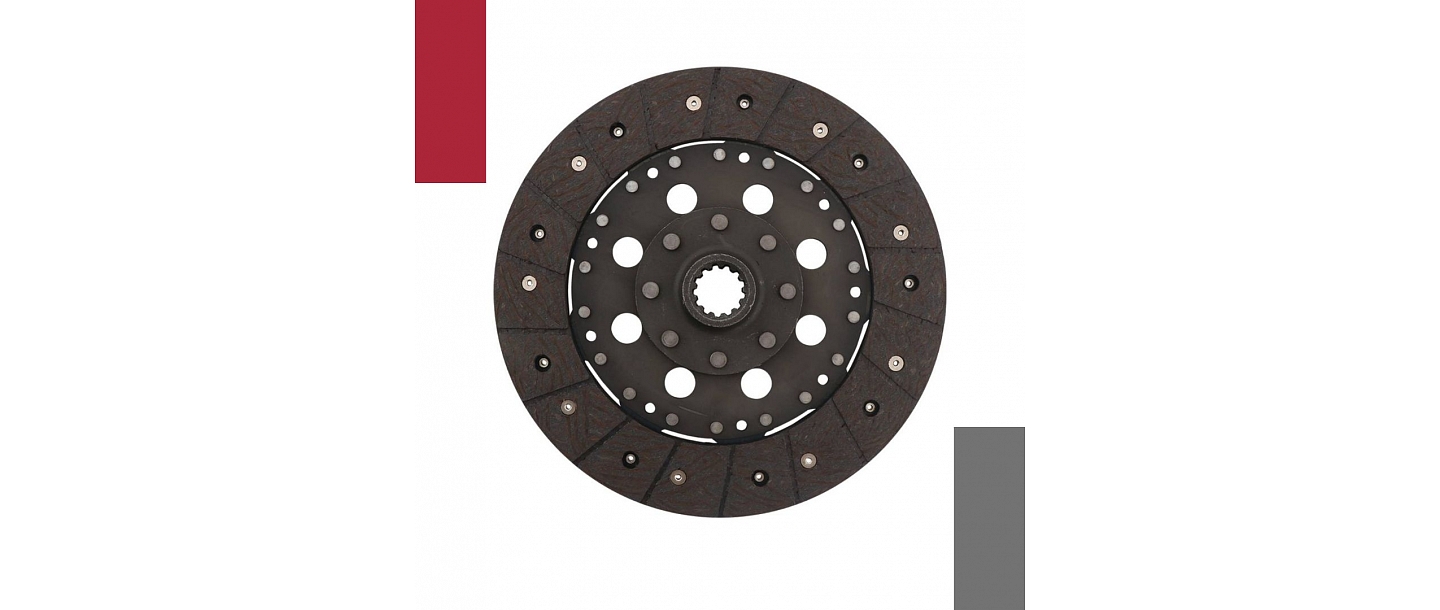 spare parts for construction machinery