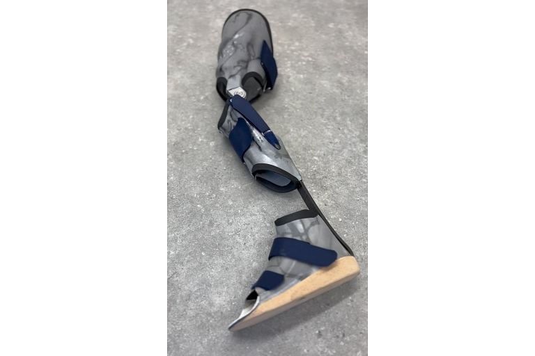 Orthoses