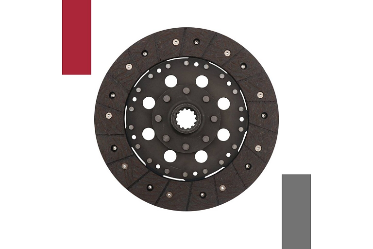 spare parts for construction machinery