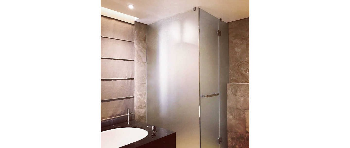 superstikls.lv, LTD JA stikls 