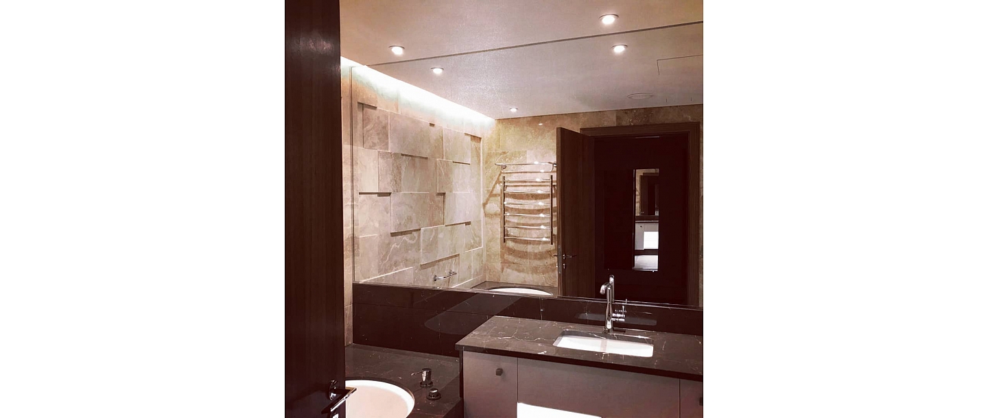 superstikls.lv, LTD JA stikls 