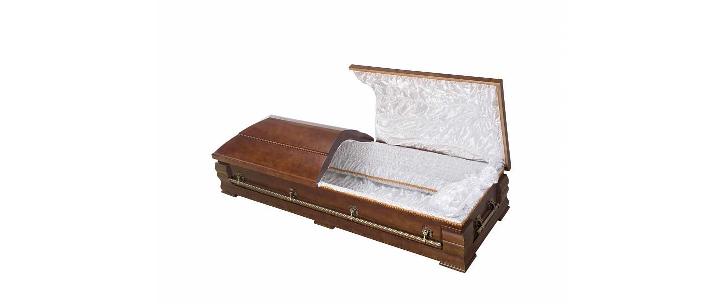 Цветы, венки, страусы