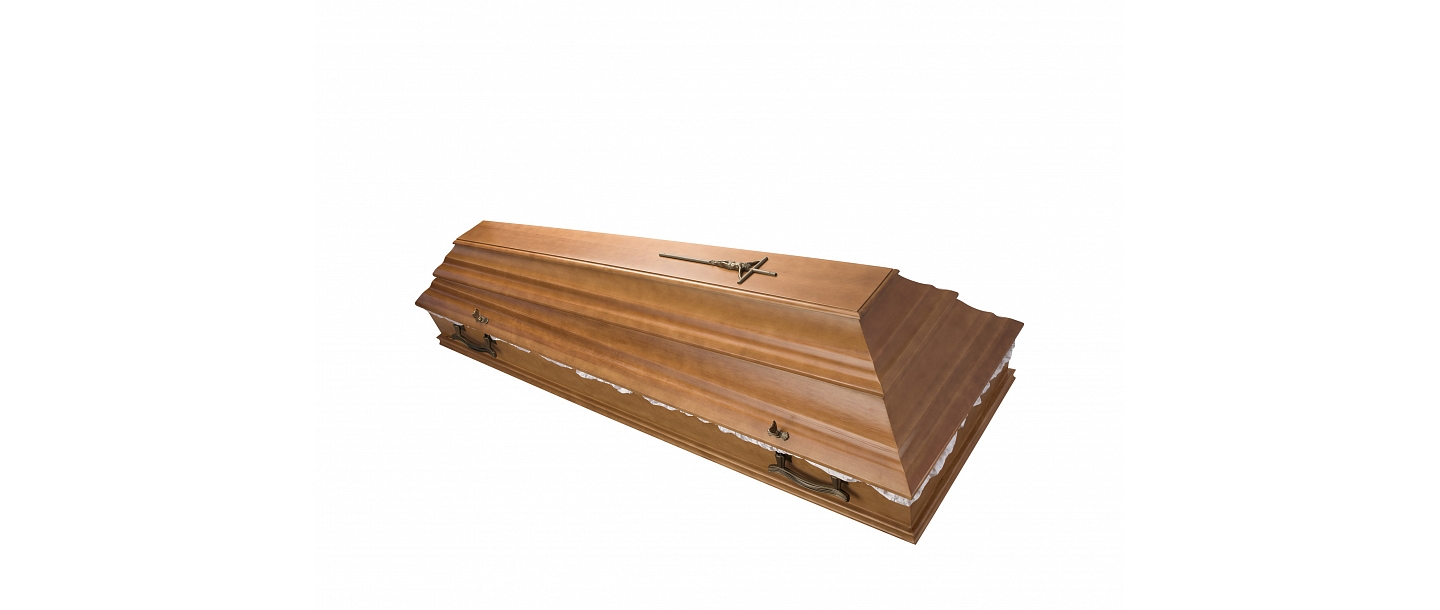 24-hour funeral services