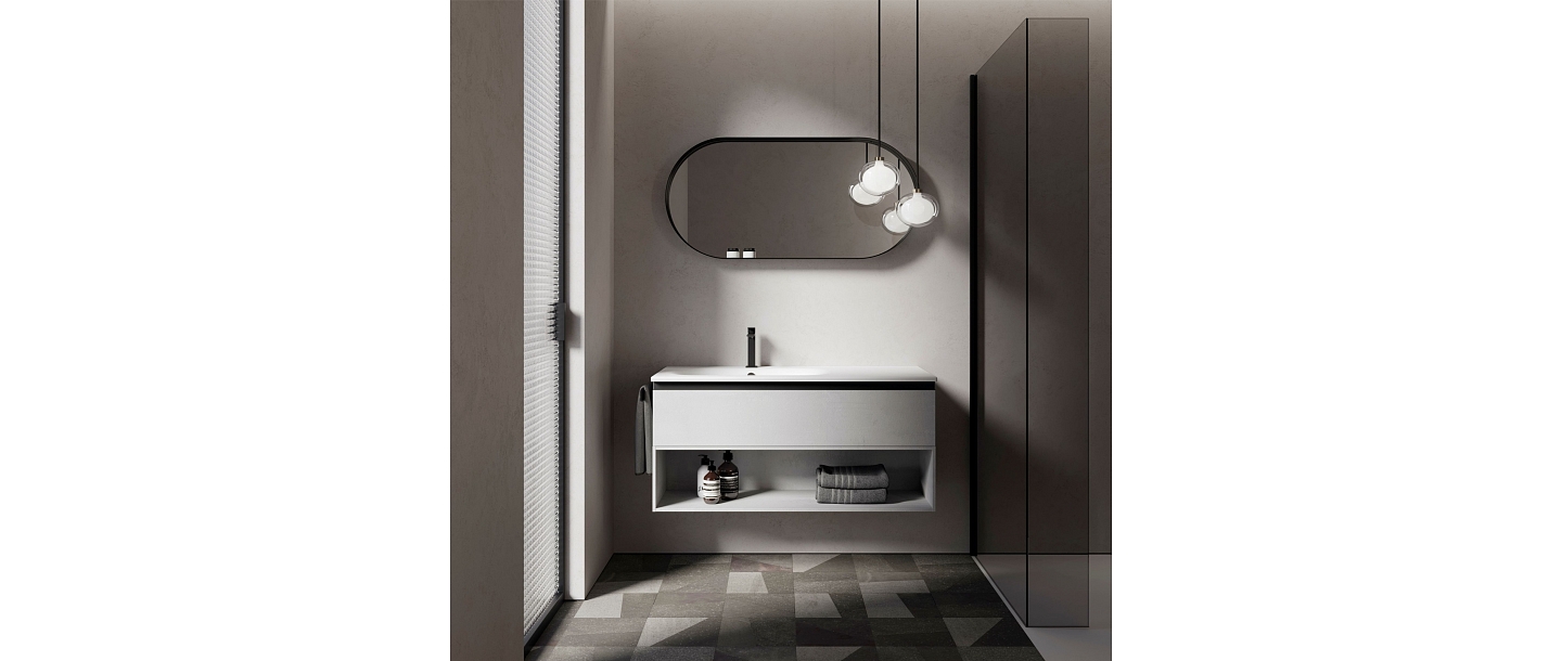 Interjera materiāli