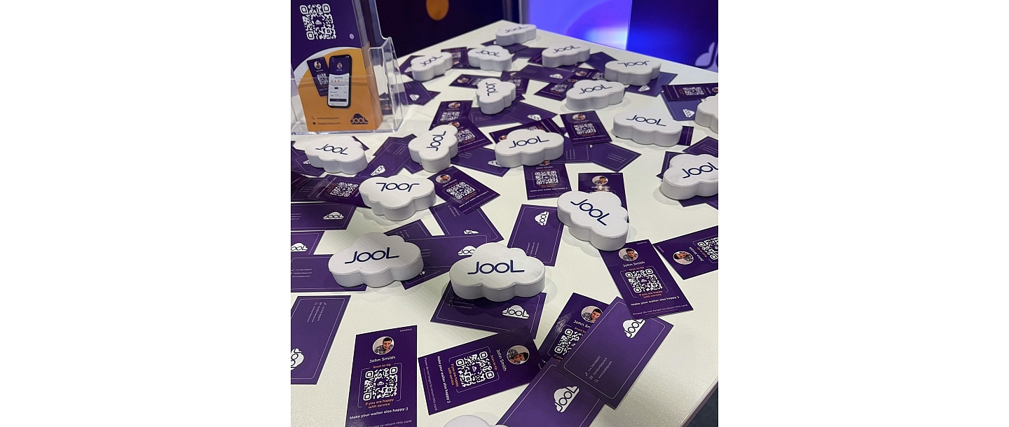 Финтех-решения в странах Балтии