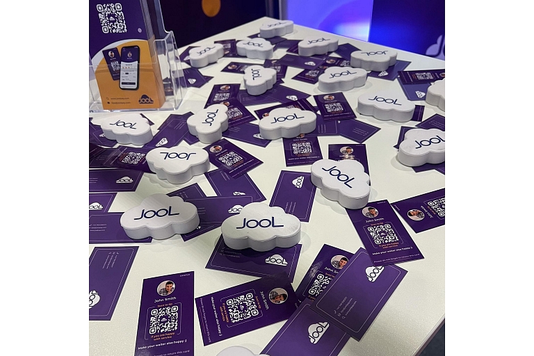 Fintech solutions in the Baltics