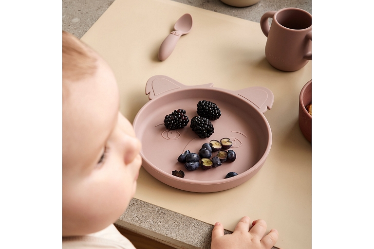 Children's dishes