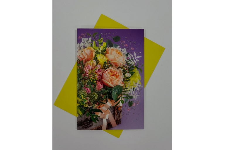 Greeting cards