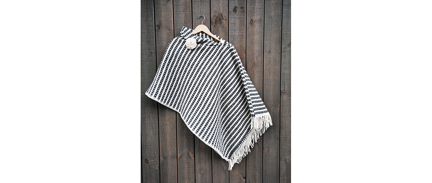 Šūšanas pakalpojumi