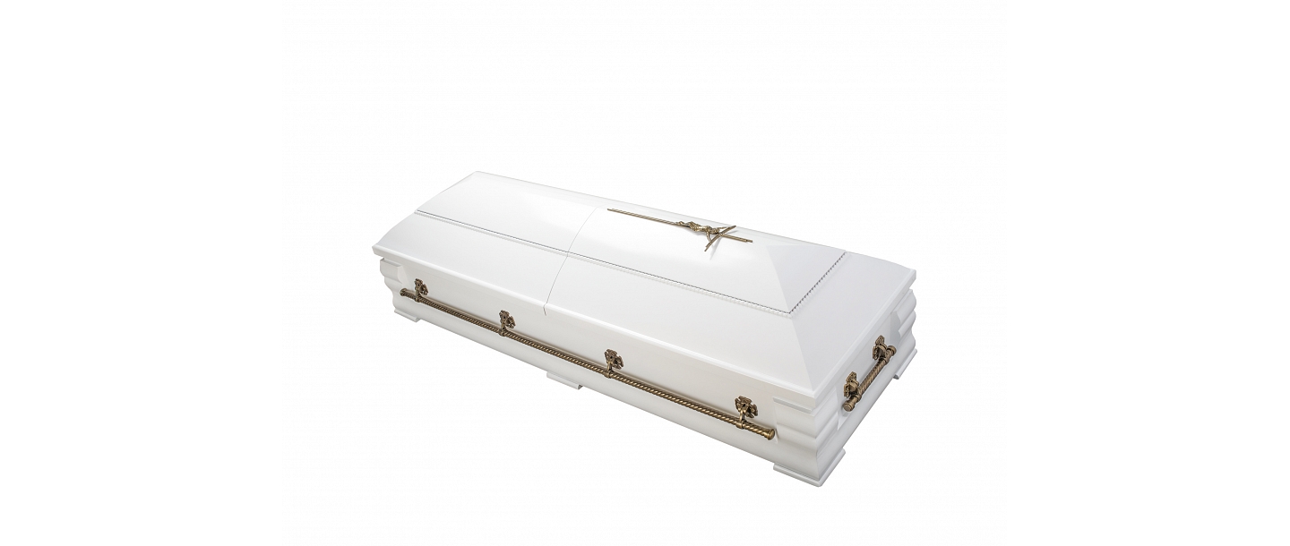 Морг в Даугавпилсе