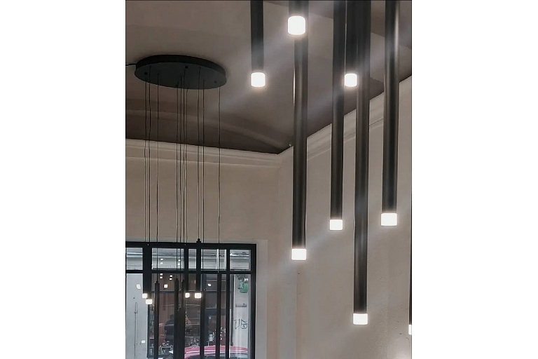 Design