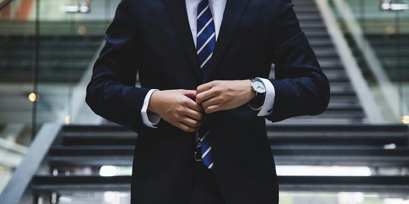 Raising financing for companies