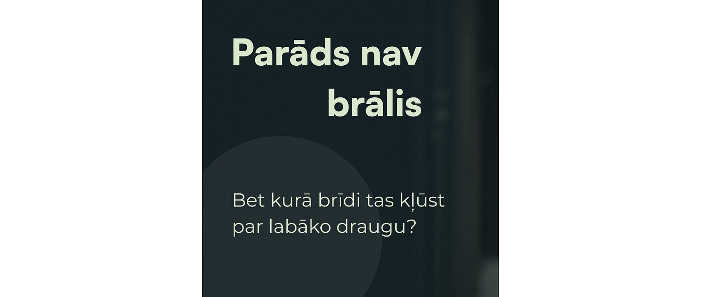 Uzņēmumu finansējums bez sarežģītiem nosacījumiem