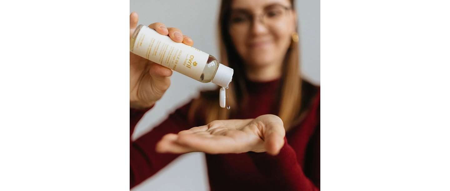 Тейпирование и лечебный массаж