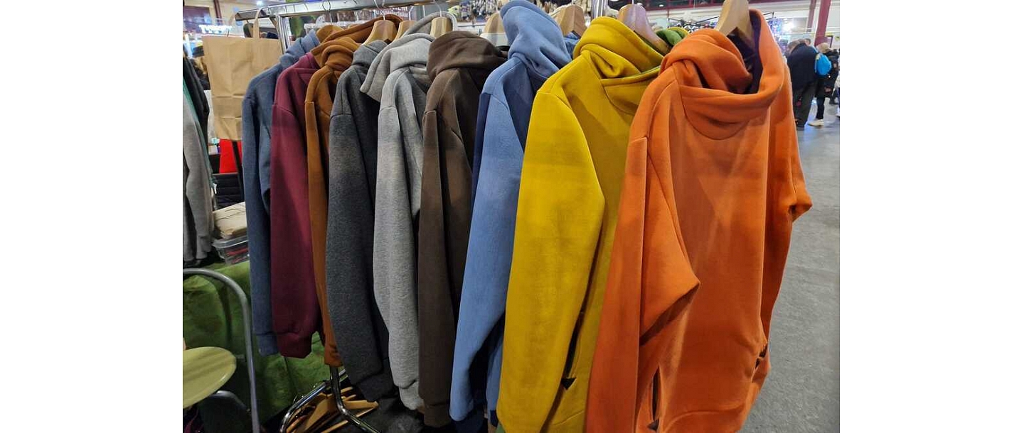 šūšanas salons Smiltenē