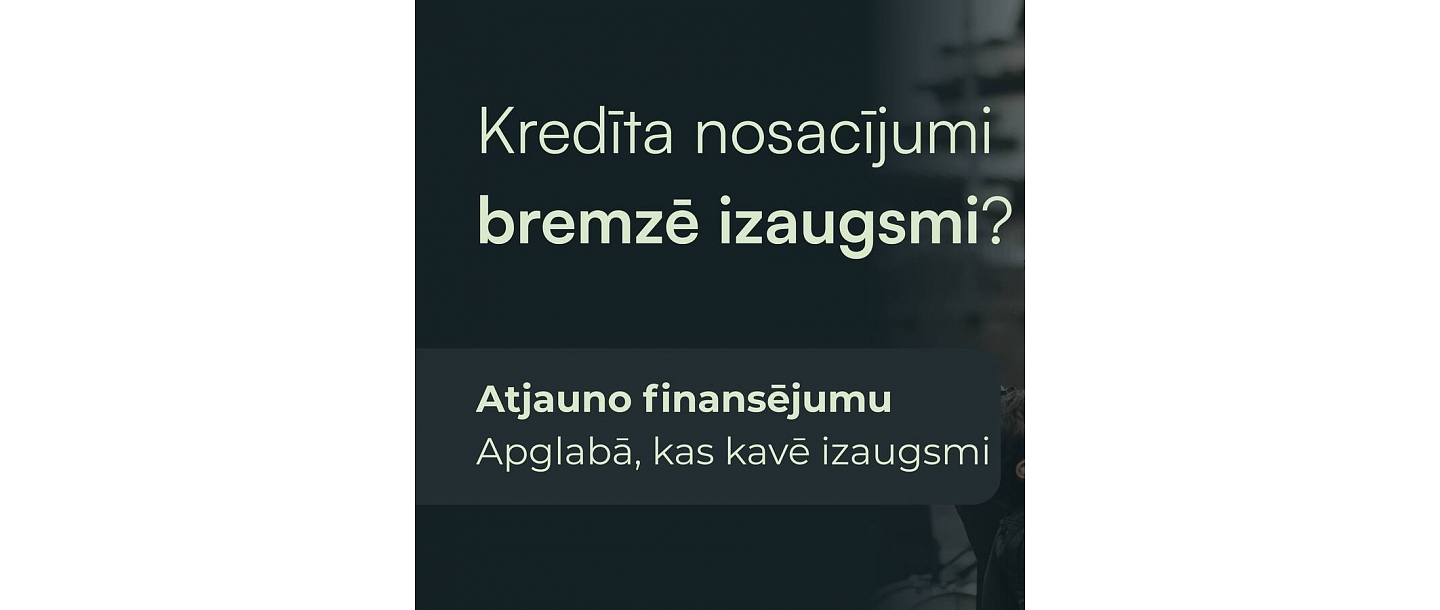 Business financing without complicated conditions