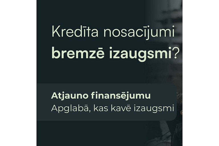 Business financing without complicated conditions