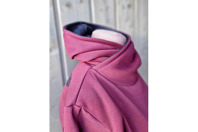 Clothing