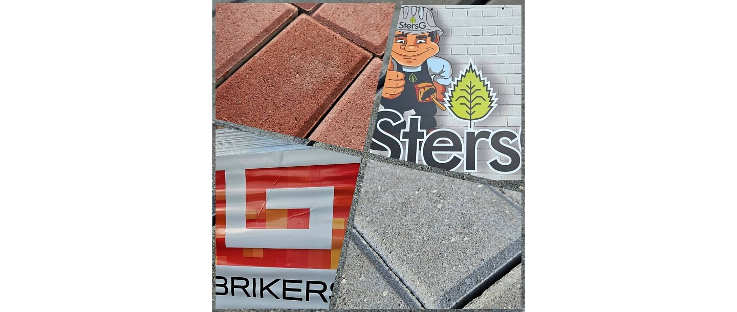 Siltumizolācijas materiāli