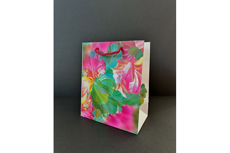 Gift bags