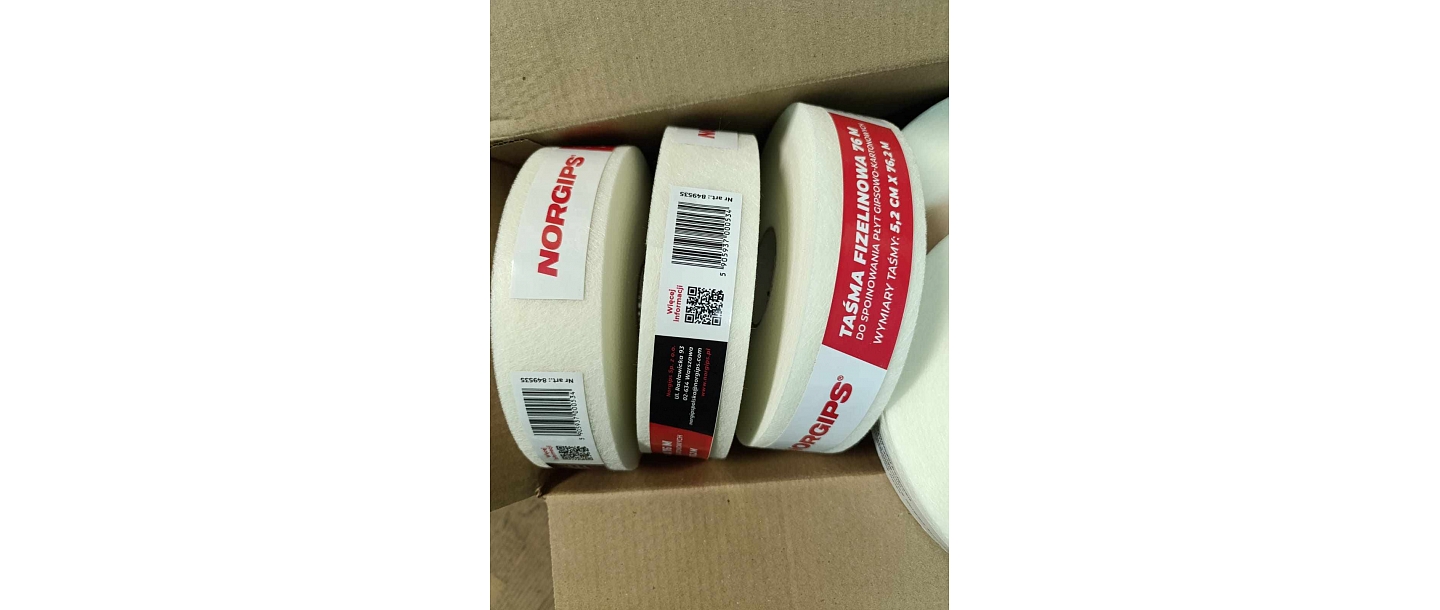 Būvmateriālu tirdzniecība