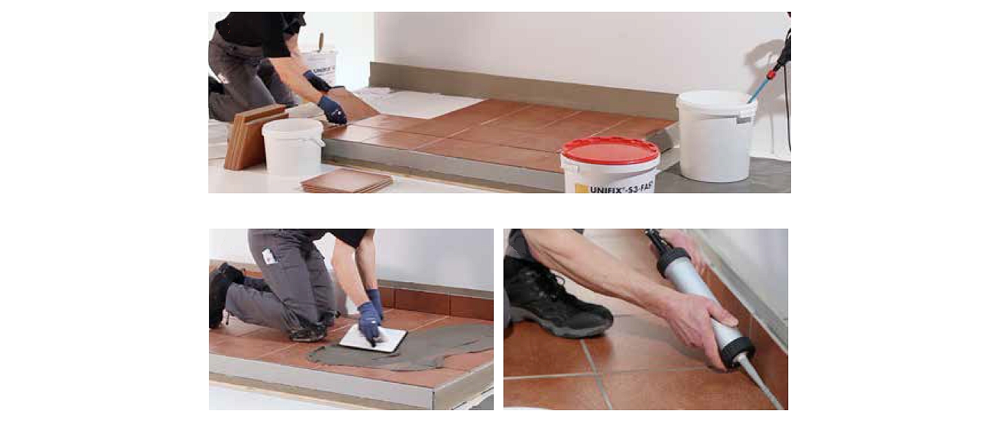 Schomburg Baltic, UAB, Latvijas birojs 