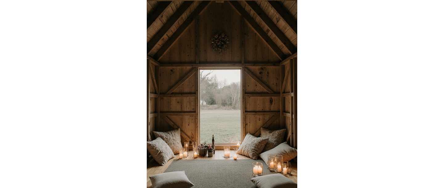 koka mājas ar raksturu