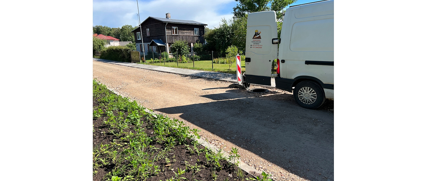 Мелиоративные системы