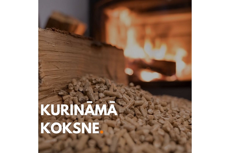 Firewood
