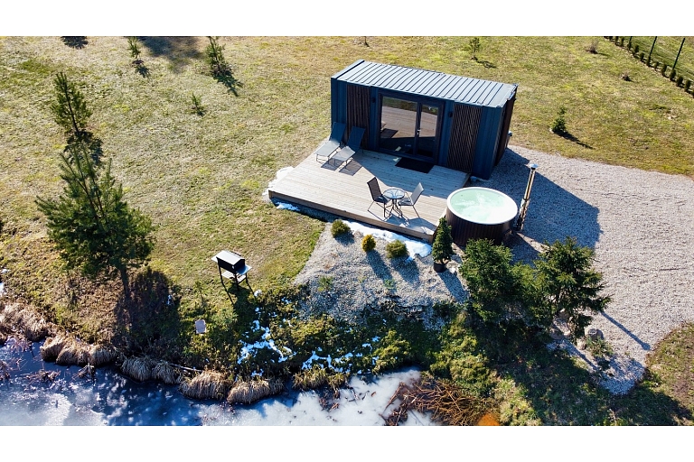 individual construction solutions