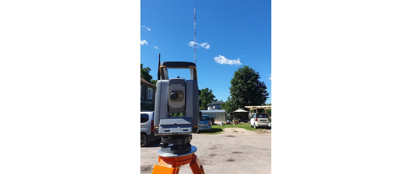 Celtnieku insturmenti