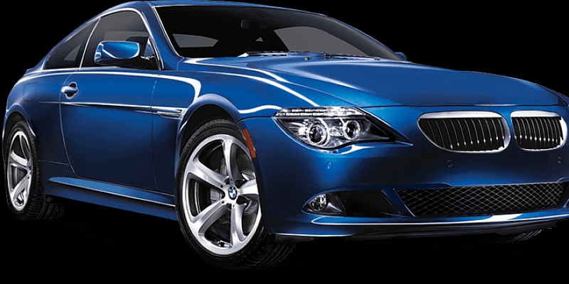 Preventing headlight fogging