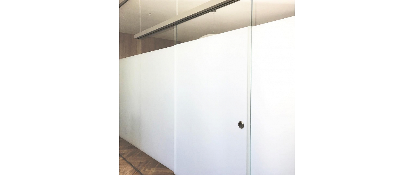 superstikls.lv, LTD JA stikls 