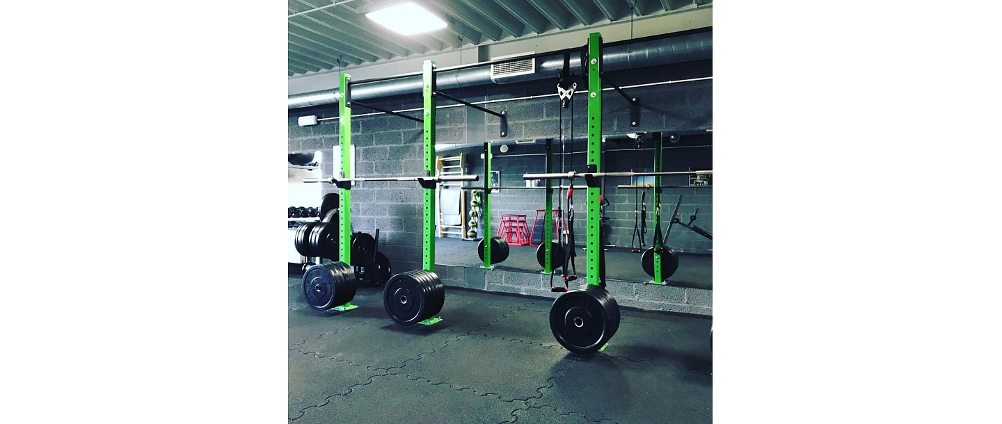 superstikls.lv, LTD JA stikls 