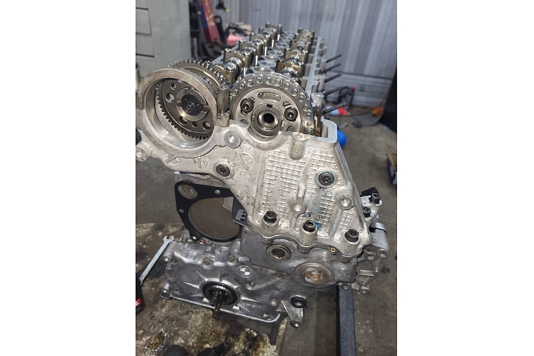 car diagnostics and repair