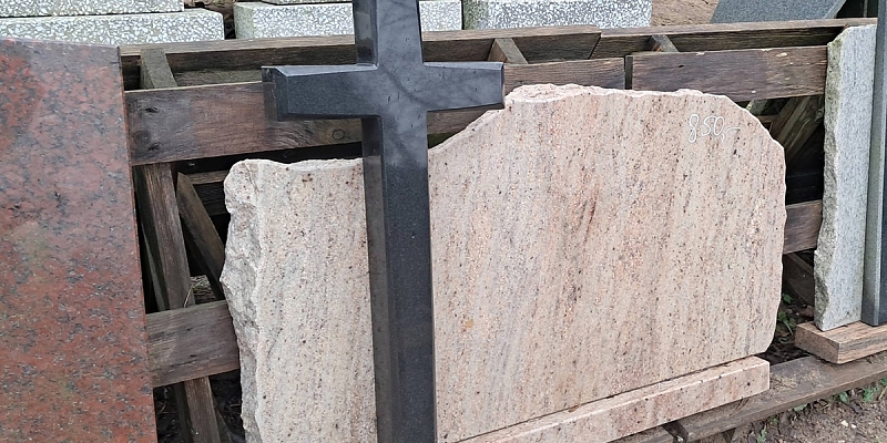 Gravēšana un individuāls dizains