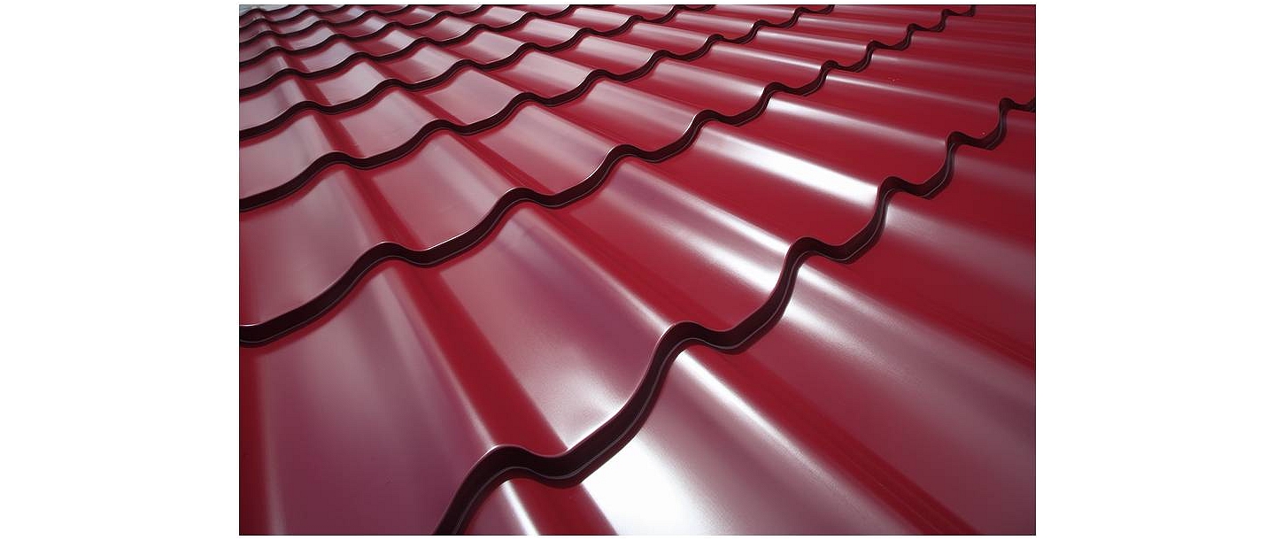 Tiles