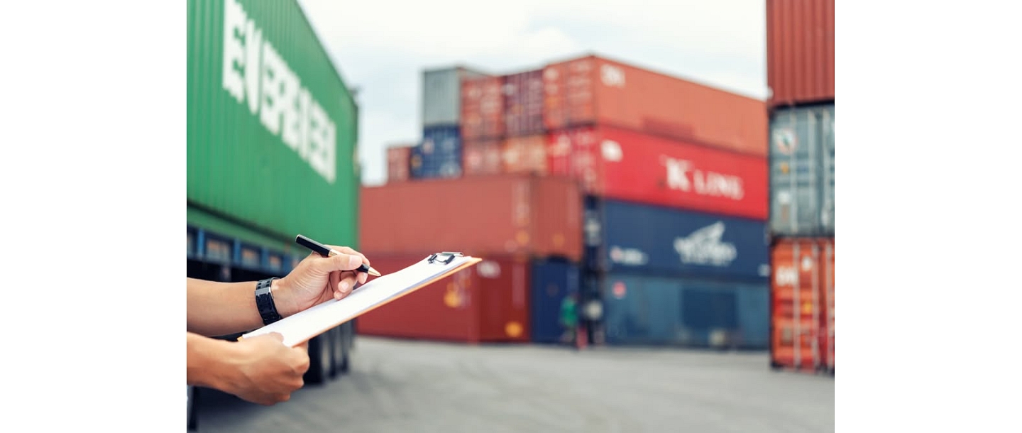 export support for companies