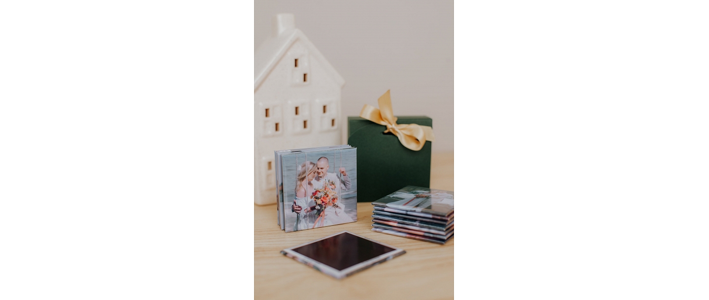 hard photo magnets