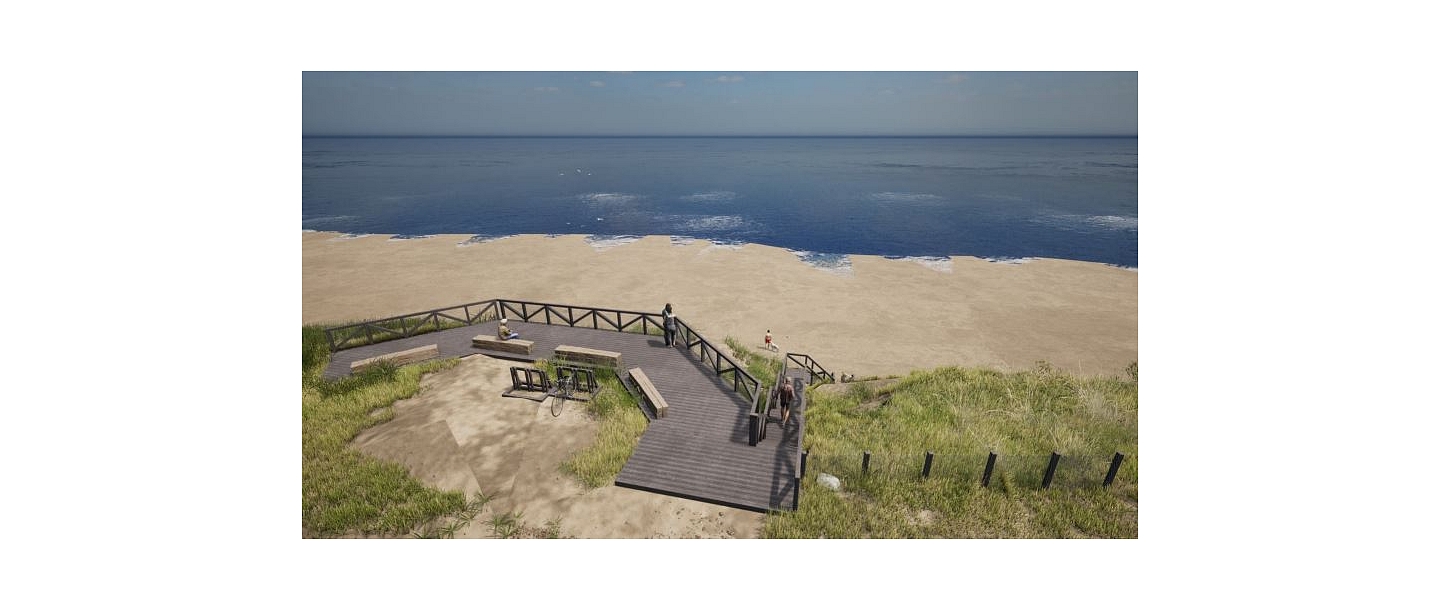 Проектирование