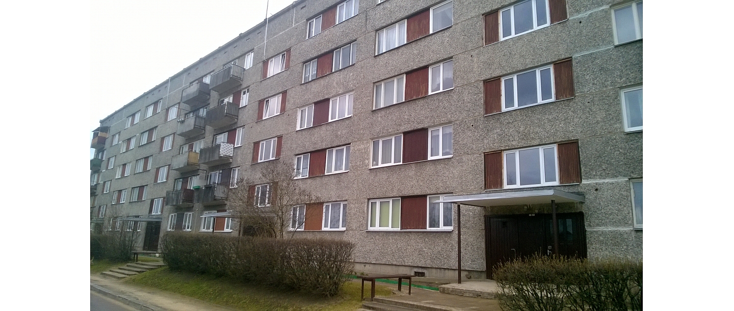 Windows