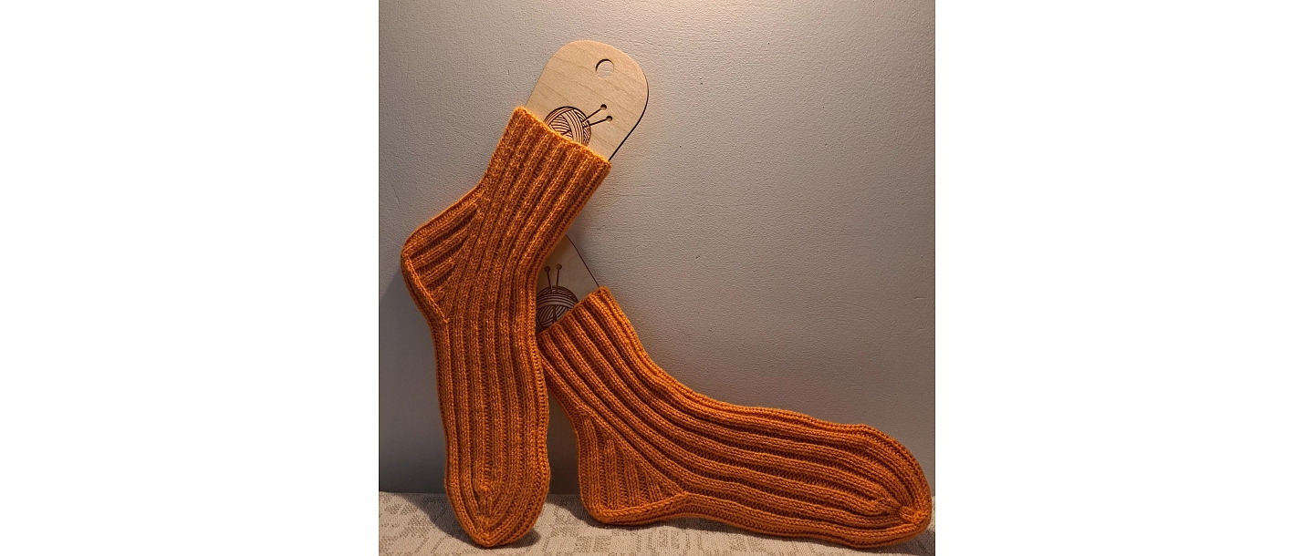 Adījumi pēc pasūtījuma