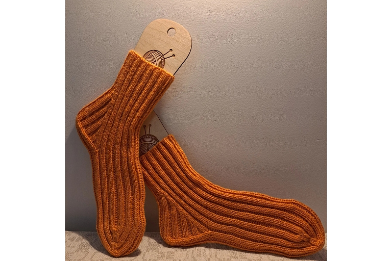 Adījumi pēc pasūtījuma